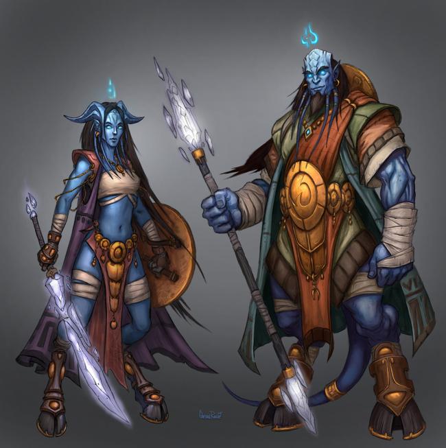 World_Of_Warcraft_Burning Crusade_06_artwork.jpg